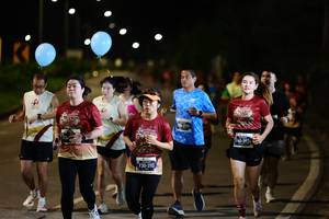 BIB: 
                            <button type="button" onclick="openModal(27865243)" class="btn btn-primary btn-sm float-right btn-popup" data-toggle="modal" data-target=".modal-high-quality">
                        <i class="fas fa-shopping-cart"></i> Add to Cart
                    </button>
                                            <button type="button" onclick="isThisMe(27865243, true)" class="btn btn-success btn-sm float-right btn-popup btn-isme hidden" data-toggle="tooltip" data-placement="bottom" title="นี่คือรูปของคุณใช่ไหม คลิกที่นี่เพื่อเอาเข้าอัลบั้ม">
                        <i class="fas fa-plus"></i> Add to album
                    </button>
                    <button type="button" onclick="isThisMe(27865243, false)" class="btn btn-warning btn-sm float-right btn-popup btn-isnotme hidden">
                        <i class="fas fa-ban"></i> Remove from album
                    </button>